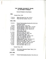 Tuskegee University Chapel Sermons Preached by Massey001.jpg