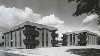 Mansfield Apartments_1.jpg