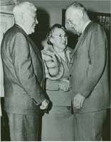 Wilsons with Eisenhower.jpg