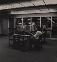 Nicholson Library 1989 2.jpg