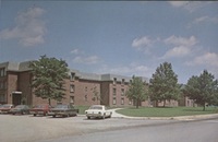 Rice Hall_1.jpg