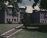 Old Main_5.jpg