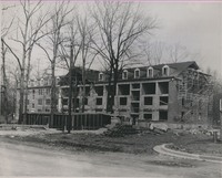 Dunn Hall_2.jpg