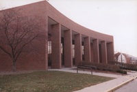 Reardon Auditorium_2.jpg