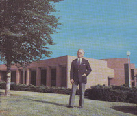 Reardon Aud-President Reardon.jpg