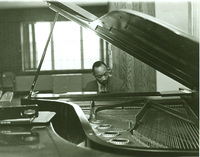 Massey James Earl shot through open lid of piano.jpg