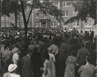 Morrison Hall_2.jpg