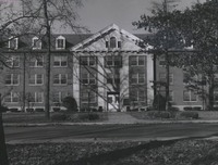 Dunn Hall_4.jpg