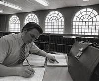 Byrd Library 4.jpg