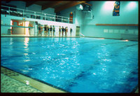 Bennett Natatorium_2.jpg