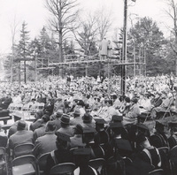 Wilson Library Dedication-Crowds.jpg