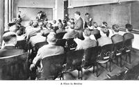 Old Main_10-ABTS Cat 7 Classroom.JPG