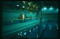 Bennet Natatorium_4.jpg