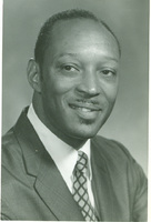 Massey James Earl 1970 head shot.jpg