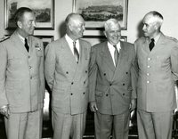 Ike and Wilson001.jpg